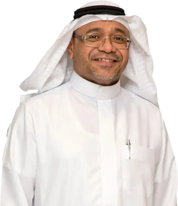 م. سمير حبيب بنتن