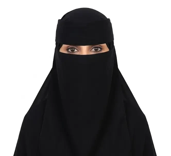 أ. نورة جعفر الشيباني