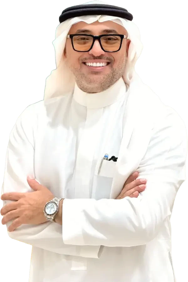 أ. ثامر عدنان شاكر