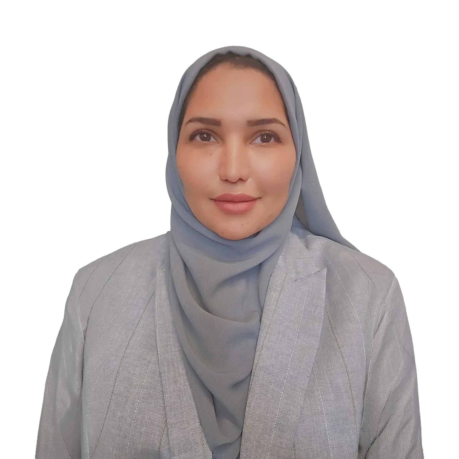 أ. منيرة خليفة المحارف